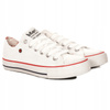 Buty Damskie Lee Cooper Trampki LCW-22-31-0875L