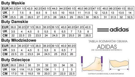 Buty trekkingowe adidas TERREX SWIFT SOLO 2 IE6903