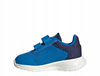 Buty dziecięce Adidas Tensaur Run 2.0 GZ5858 