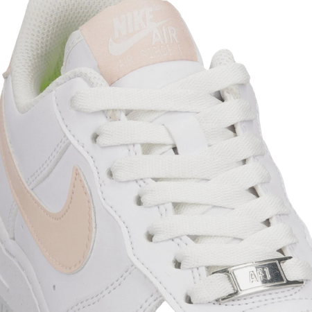 Buty Damskie Nike AIR FORCE 1"07 DC9486 100