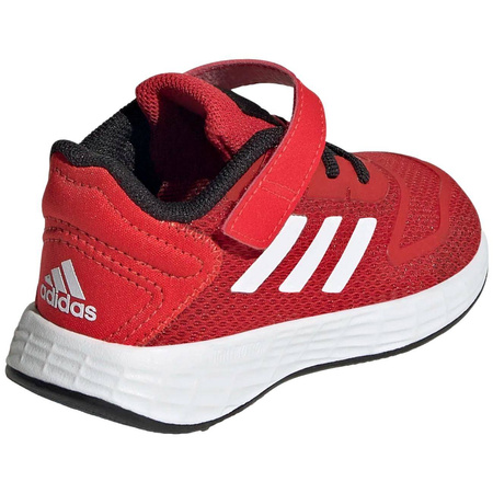 Buty Dziecięce adidas Sportowe duramo 10 GW8756