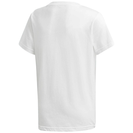 Koszulka Dziecięca adidas Originals DV2904