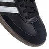 Buty Adidas Originals SAMBA OG Samba Black B75807 
