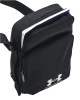 Torebka na ramię Under Armour Sportstyle Lite Crossbody 1381912 001