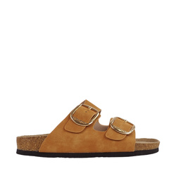 Klapki damskie Lee Cooper LCW-25-35-3485LA