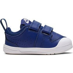 Buty Dziecięce Nike Pico 5 AR4162-400