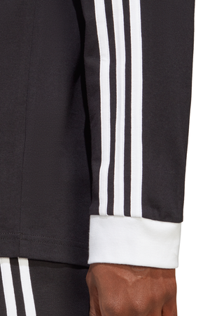 Koszulka adidas Originals Adicolor Classics IA4877