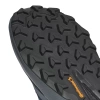 Buty adidas ADIDAS TERREX TRAILMAKER 2 IH6348