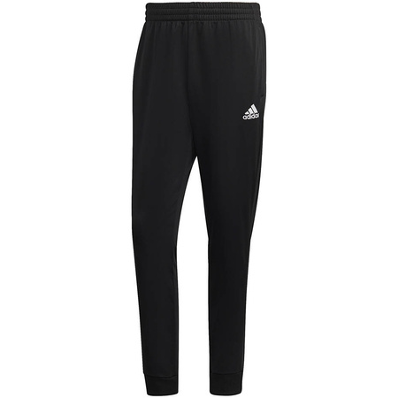 Dres Męski adidas Bluza + Spodnie HE1882