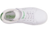 Buty dziecięce Kappa 261053K-1030