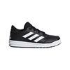 BUTY DZIECIĘCE ADIDAS ALTASPORT D96871 