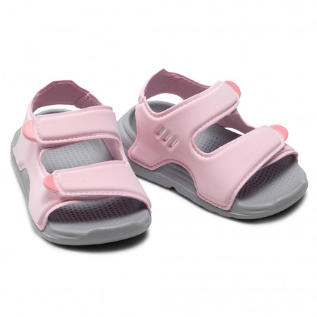 Sandały Dziecięce adidas Swim FY8065
