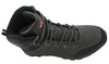 Buty Trekkingowe Męskie Lee Cooper LCJ-23-01-2044M