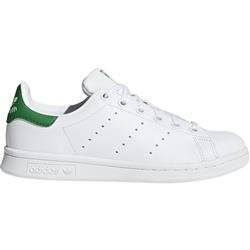 Buty Damskie Tenisówki adidas Stan Smith M20605