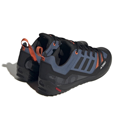 Buty trekkingowe adidas TERREX SWIFT SOLO 2 IE6903