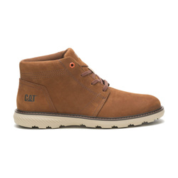 Buty męskie CAT TREY 2.0 P725485