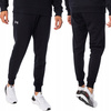 Spodnie Dresowe Męskie Under Armour Rival 1379774-001