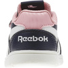 Buty Dziecięce zapinane na rzep Reebok Royal Prime Alt CN1506