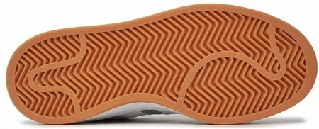 Buty adidas HQ6507 CAMPUS 00SJ szare 