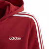 BLUZA DZIECIĘCA ADIDAS EI7995