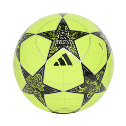 Piłka nożna adidas UCL Club League Stage JP1537