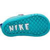 Buty Dziecięce Nike Pico 5 AR4162-003