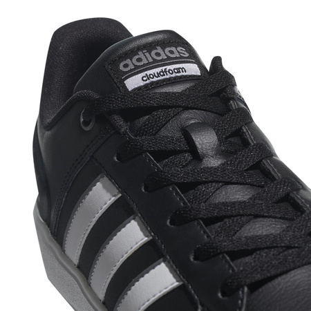 BUTY MĘSKIE ADIDAS  DB0305 