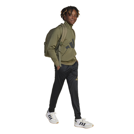 Dziecięcy dres adidas Essentials Climacool JC9714