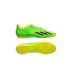 Męskie halówki Buty Piłkarskie adidas X SPEEDPORTAL.4 IN GW8503