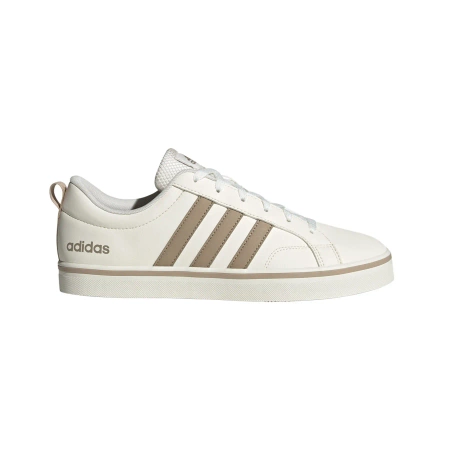 Buty męskie adidas JI1811 VS PACE 2.0