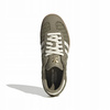 Buty damskie adidas JR9447 SAMBA OG W