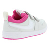 Buty Dziecięce Nike Pico 5 AR4161-016
