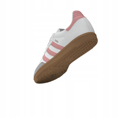 Buty adidas SAMBA OG J JP5480