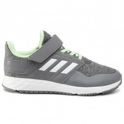 Buty Dziecięce adidas Fortafaito EE7310