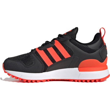 Buty Damskie Sportowe adidas ZX 700 HD H68623