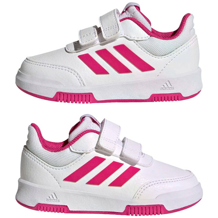 Buty Tensaur Sport 2.0 CFI GW6468