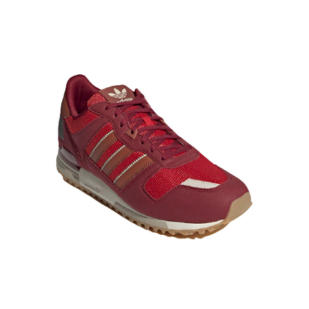 Buty Męskie Sportowe adidas ZX 700 FX6956