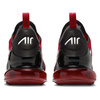 Buty Męskie Nike Air Max 270 AH8050 602