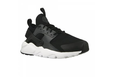 Buty Damskie Nike Air Huarache Run Ultra BV0021-001