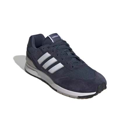 Buty męskie adidas ID1261 RUN 80S