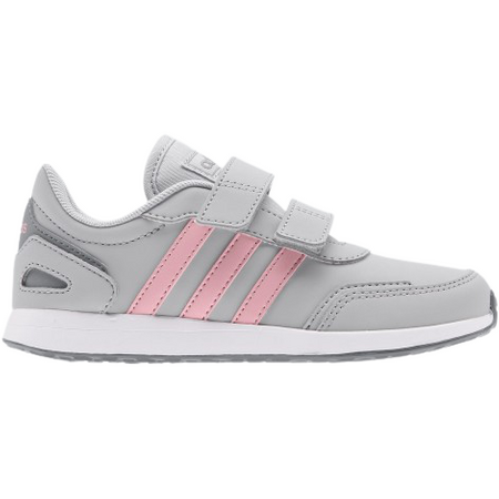 BUTY DZIECIĘCE ADIDAS H01740