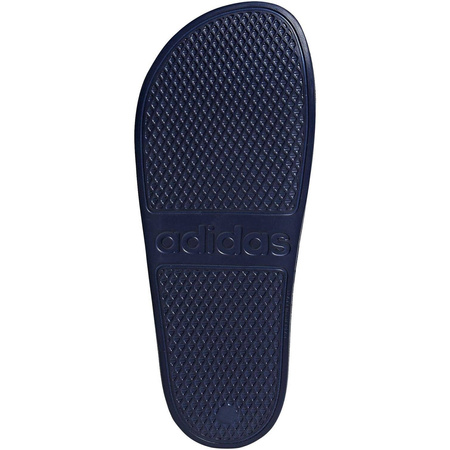 Klapki Męskie adidas Adilette Aqua F35542