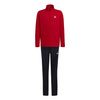 Dziecięcy dres adidas Essentials IC5684