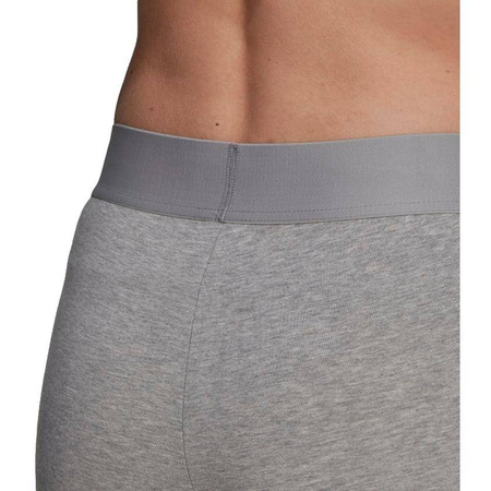 Legginsy Damskie adidas Essentials GV6017