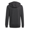 Bluza z kapturem Dziecięca adidas GN4027