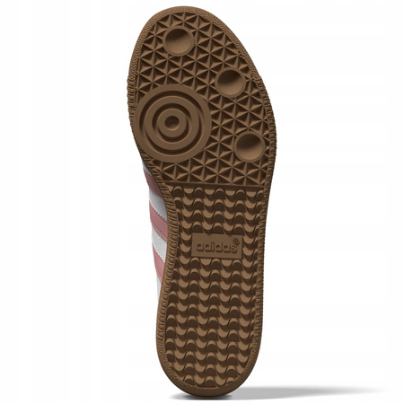 Buty adidas SAMBA OG J JP5480