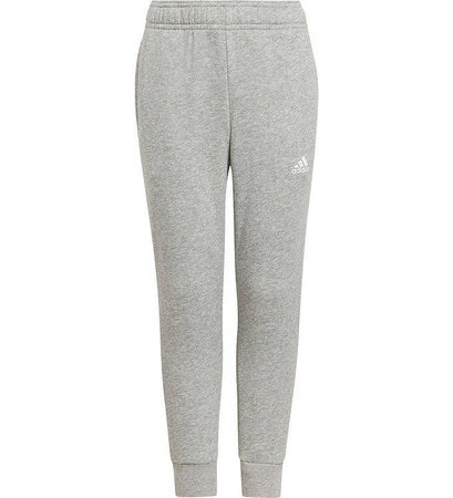 Dres dziecięcy Komplet adidas Badge of Sport IJ6377