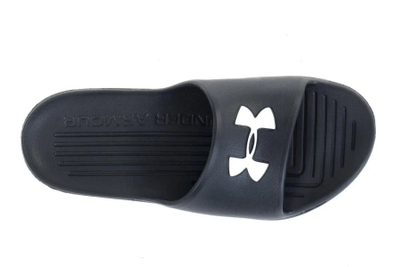 Klapki męskie Under Armour UAR-3021286001