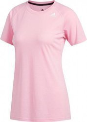 Koszulka Damska Treningowa na siłownię fitness adidas Prime 2.0 DX3882