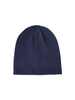 Czapka męska zimowa 4F 4FWAW24ACAPM458 granatowa